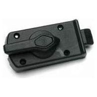 Caraloc 2000 Interior L/H Door Lock 0 Caravan Stuff 4 U - Dynamic Drive