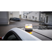 Osram LEDguardian ROAD FLARE se±al V16 emergency light for cars, breakdown ligh Osram - Dynamic Drive
