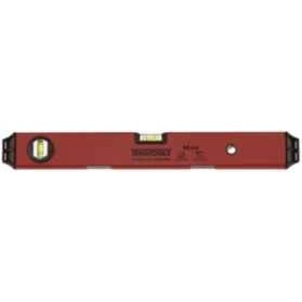 Teng Tools Spirit Level Magnetic 600mm Teng Tools - Dynamic Drive