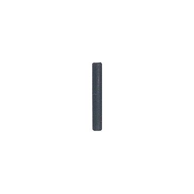Teng Tools Retaining Pin 4 x 35mm Teng Tools - Dynamic Drive