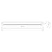 Labcraft Astro Led Awning Light (White) LL2CW500 Labcraft - Dynamic Drive