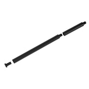 Bo-Camp Industrial Collection Table Decatur Case 90 x 60cm Bo-Camp - Dynamic Drive