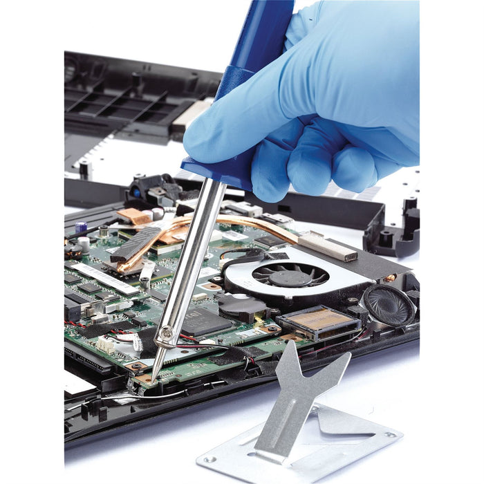 Draper 230V Soldering Iron, 30W 85354 Draper - Dynamic Drive