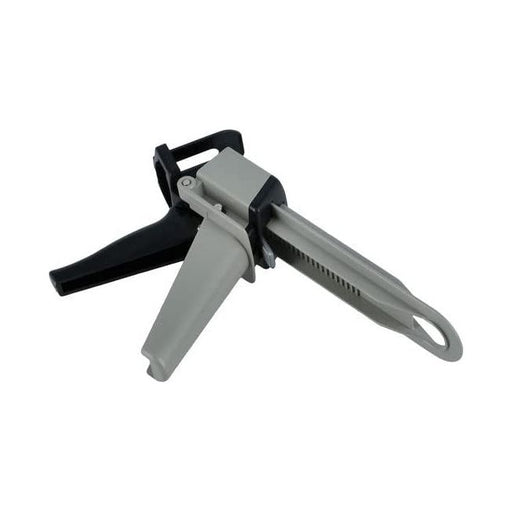 Connect Twin Pack Glue Dispensing Gun 30203 Tool Connection - Dynamic Drive