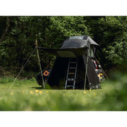 Tentbox Lite 2.0 Living Pod (Lite 2.0) - Long TENTBOX - Dynamic Drive