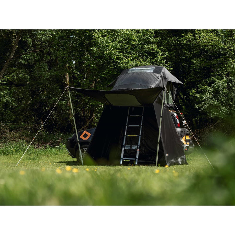 Tentbox Lite 2.0 Living Pod (Lite 2.0) - Long TENTBOX - Dynamic Drive