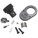 Carlyle Hand Tools Ratchet Repair Kit For R14Td RK14TD Caryle Tools - Dynamic Drive