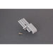 98655-617 Lh Rear Clip System Support Fiamma  - Dynamic Drive