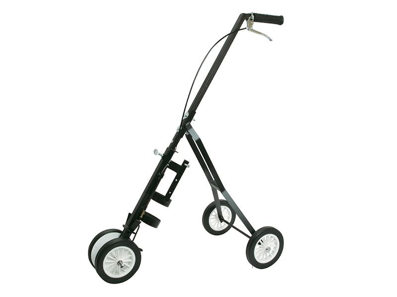 Aerosol Voyager IV 4 Wheel Spray Paint Applicator 9200B Aerosol - Dynamic Drive