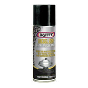 2x Wynns Diesel EGR Valve Cleaner Professional Formula 200ml Wynns - Dynamic Drive