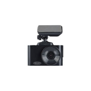 Ring Automotive RSDC2000 Smart Dash Cam WiFi Full HD 1080p 30fps 2" Screen G-Sen Ring Automotive - Dynamic Drive