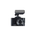 Ring Automotive RSDC2000 Smart Dash Cam WiFi Full HD 1080p 30fps 2" Screen G-Sen Ring Automotive - Dynamic Drive