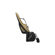 Thule Yepp 2 maxi 12021304 Thule - Dynamic Drive