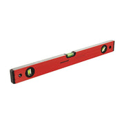 Silverline Expert Quality Level 600mm Silverline - Dynamic Drive