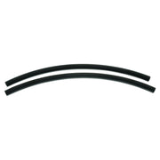 Tool Connection Nylon Pipe 10mm ID X 340mm 2pc 37217 Tool Connection - Dynamic Drive