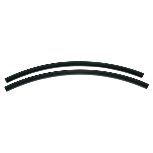 Tool Connection Nylon Pipe 10mm ID X 340mm 2pc 37217 Tool Connection - Dynamic Drive