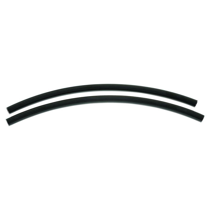 Tool Connection Nylon Pipe 10mm ID X 340mm 2pc 37217 Tool Connection - Dynamic Drive