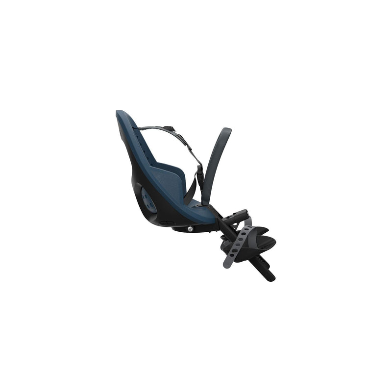 Thule Yepp 2 mini 12021102 Thule - Dynamic Drive