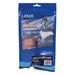 Laser LTR Chain Keeper Tool 8199 Laser - Dynamic Drive