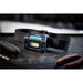 Pro Led Inspection Lamps Ring Automotive - Dynamic Drive
