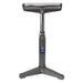 Sealey Roller Stand Single Roller 400kg Capacity RS901 Sealey - Dynamic Drive