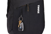 Thule Notus backpack 3204304 Thule - Dynamic Drive