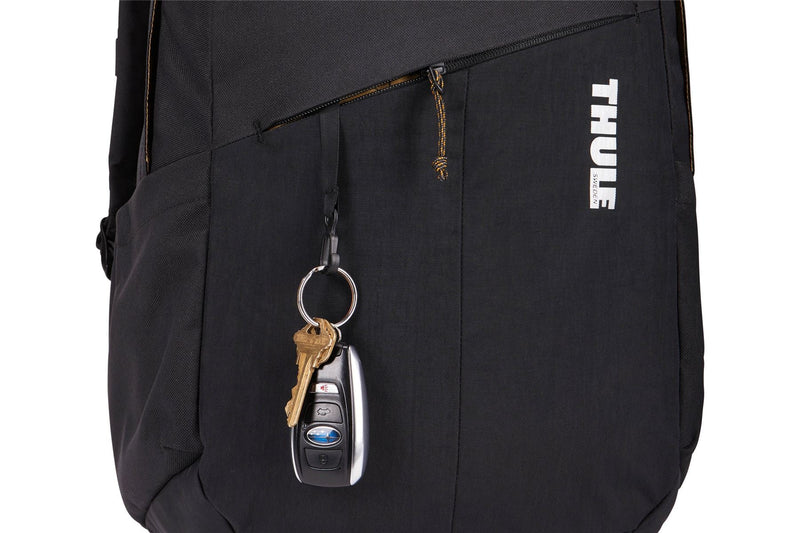 Thule Notus backpack 3204304 Thule - Dynamic Drive