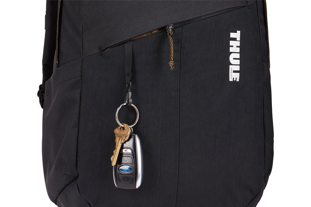 Thule Notus backpack 3204304 Thule - Dynamic Drive