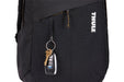 Thule Notus backpack 3204304 Thule - Dynamic Drive