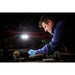 Ring Automotive - RIL3600C Magflex Twist Rechargeable LED Inspection Lamp, Ideal Ring Automotive - Dynamic Drive