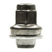 4 x Wheel Nuts O/E Spec Alloy Wheels Only fits Jaguar S Type / X Type / XF Autoinparts  - Dynamic Drive