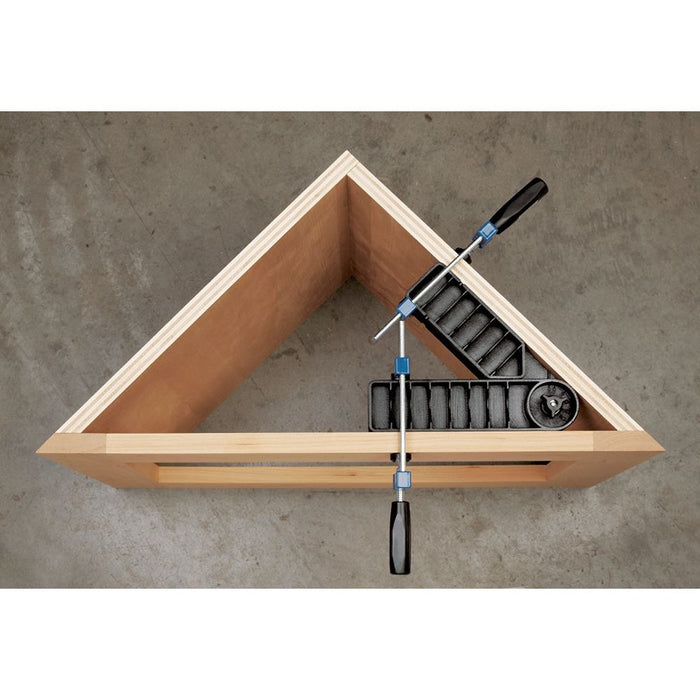 Rockler Clamp-It® Bar Clamp 8" 798763 Rockler  - Dynamic Drive