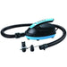 Olpro 12V Air Tent Awning Inflator Pump Olpro - Dynamic Drive