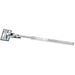Draper Extending Breaker Bar, 1/2" Sq. Dr., 400 - 600mm 56774 Draper - Dynamic Drive