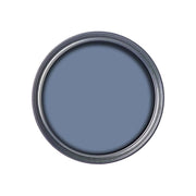 Ronseal Garden Paint Cornflower 750ml Ronseal - Dynamic Drive