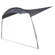 Vango 3m Sun Canopy Awning with Fibreglass Poles for Campers, Motorhomes Caravan Vango - Dynamic Drive