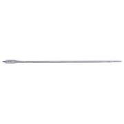 Draper Extra Long Flat Wood Bit, 16mm 89997 Draper - Dynamic Drive