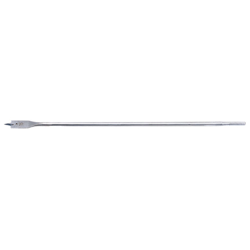 Draper Extra Long Flat Wood Bit, 16mm 89997 Draper - Dynamic Drive