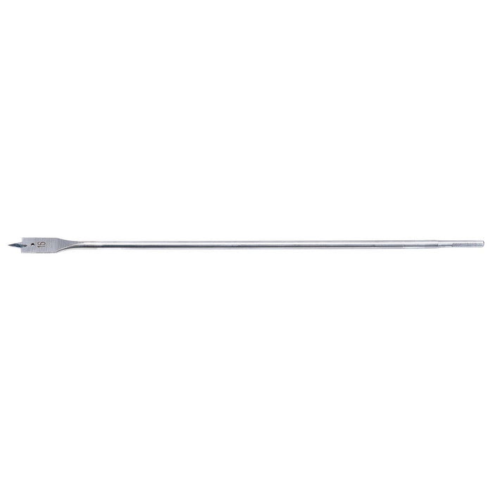 Draper Extra Long Flat Wood Bit, 16mm 89997 Draper - Dynamic Drive