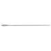 Draper Extra Long Flat Wood Bit, 16mm 89997 Draper - Dynamic Drive
