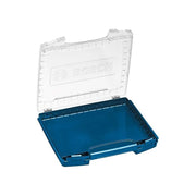 Bosch i-BOXX 53 Bosch - Dynamic Drive