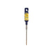 Irwin® Speedhammer Quad Drill Bit 6.0 x 160mm IRWIN® - Dynamic Drive