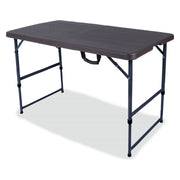 Jet Stream Skiddaw table F0102 Quest - Dynamic Drive
