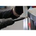Laser Spot Weld Cutter & Extension Kit 8543 Laser - Dynamic Drive