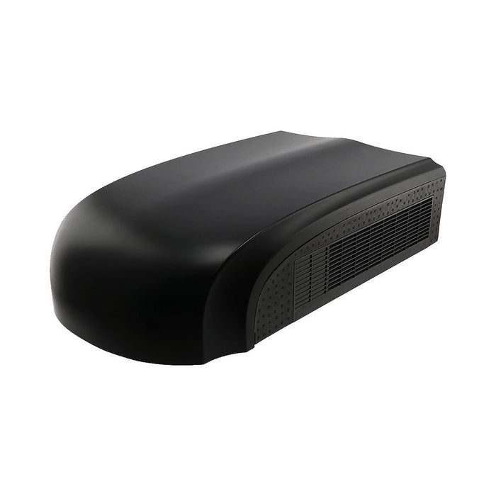 Mestic Roof Top Air Conditioner Rta-1700L Black Mestic - Dynamic Drive