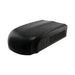 Mestic Roof Top Air Conditioner Rta-1700L Black Mestic - Dynamic Drive