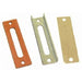 Truma Mica Window Large 58Mm X 12Mm 30030-02700 Truma - Dynamic Drive
