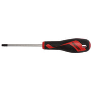 Teng Tools TX Screwdriver TX30 x 100mm L Teng Tools - Dynamic Drive