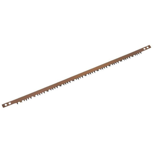 Roughneck Bowsaw Blade - Raker Teeth 525mm (21in) Roughneck - Dynamic Drive