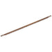 Roughneck Bowsaw Blade - Raker Teeth 525mm (21in) Roughneck - Dynamic Drive